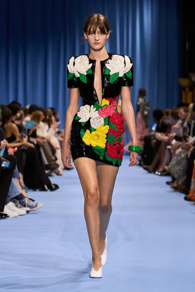 Look 33